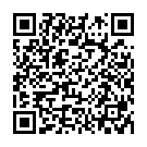 C&oacute;digo QR con el enlace al titular Benavides enciende el chupinazo del 'Cristo'