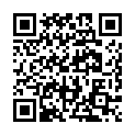C&oacute;digo QR con el enlace al titular Trece de septiembre