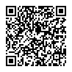 C&oacute;digo QR con el enlace al titular El camionero leonÃ©s que tuvo el incidente con ValdeÃ³n cree la versiÃ³n de la polÃ­tica