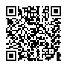 C&oacute;digo QR con el enlace al titular Que tu Ãºnica preocupaciÃ³n sea no perderte nada, lo demÃ¡s lo ponen ellos