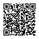 C&oacute;digo QR con el enlace al titular Cocemfe firma un convenio de colaboraciÃ³n con la fundaciÃ³n Alimerka