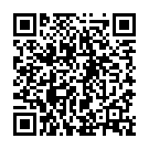 C&oacute;digo QR con el enlace al titular Abierta la inscripciÃ³n para el encuentro sobre el cÃ¡ncer de mama