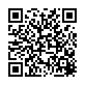 C&oacute;digo QR con el enlace al titular Javier Huerta presenta dos libros