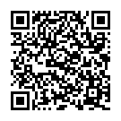 C&oacute;digo QR con el enlace al titular Teaser y pÃ³ster de Cincuenta sombras mÃ¡s oscuras