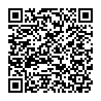 C&oacute;digo QR con el enlace al titular La dimisiÃ³n de Rosa ValdeÃ³n y las elecciones gallegas marcan la sucesiÃ³n de Herrera en la Junta