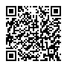 C&oacute;digo QR con el enlace al titular La ConfederaciÃ³n MiÃ±o-Sil inicia el viernes las obras de mejora de la capacidad de desagÃ¼e del Sil en Toral de Merayo