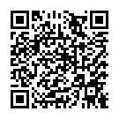 C&oacute;digo QR con el enlace al titular Los precios suben un 0,2% en agosto en  LeÃ³n y la tasa interanual se sitÃºa en el -0,9%