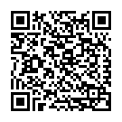 C&oacute;digo QR con el enlace al titular [A REXOUBA] Los acreedores de Ulibarri no caben en el pabellÃ³n
