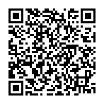 C&oacute;digo QR con el enlace al titular El doble grado en IngenierÃ­a Forestal y del Medio Natural y en Ciencias Ambientales ronda ya los 30 alumnos