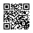 C&oacute;digo QR con el enlace al titular Pollo frito