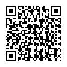 C&oacute;digo QR con el enlace al titular Primera y sufrida victoria de la temporada, SD Ponferradina