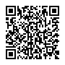 C&oacute;digo QR con el enlace al titular Teatro y taller de creaciÃ³n de juguetes el sÃ¡bado en Cubillos del Sil