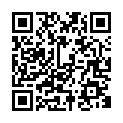 C&oacute;digo QR con el enlace al titular PresentaciÃ³n de las ayudas ADE y MÃ­ner maÃ±ana en Ponferrada