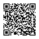 C&oacute;digo QR con el enlace al titular III EdiciÃ³n del Torneo Triangular Fiestas de La Encina de baloncesto