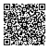C&oacute;digo QR con el enlace al titular Las seis personas en vigilancia por fiebre Crimea-Congo finalizan el periodo de control sin sÃ­ntomas