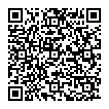 C&oacute;digo QR con el enlace al titular La CHMS inicia el viernes las obras para mejorar el desagÃ¼e del Sil en Toral de Merayo