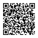 C&oacute;digo QR con el enlace al titular La Junta baja a nivel 1 el incendio que afecta a los tÃ©rminos municipales de PÃ¡ramo del Sil y Fabero