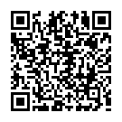 C&oacute;digo QR con el enlace al titular Sanidad eleva a 14 las personas infectadas por el virus Zika en Castilla y LeÃ³n, al menos una en el Bierzo