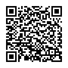 C&oacute;digo QR con el enlace al titular Bembibre cambia la fecha de sus fuegos artificiales y su hoguera al sÃ¡bado
