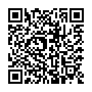C&oacute;digo QR con el enlace al titular Herrera: â€œMe niego a que masacren y atropellen a Rosa ValdeÃ³nâ€