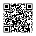 C&oacute;digo QR con el enlace al titular La provincia de LeÃ³n monta El Cristo
