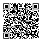 C&oacute;digo QR con el enlace al titular Comienzan las obras de mejora de la capacidad de desagÃ¼e del Sil en Toral de Merayo