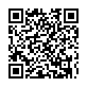 C&oacute;digo QR con el enlace al titular Los precios suben un 0,2 en agosto en LeÃ³n