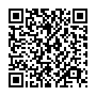 C&oacute;digo QR con el enlace al titular UGT analizarÃ¡ en La BaÃ±eza el futuro del sector remolachero