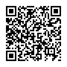 C&oacute;digo QR con el enlace al titular Eduardo Aguirre presenta en LeÃ³n su Ãºltimo trabajo 'Cervantes, enigma del humor'
