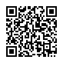 C&oacute;digo QR con el enlace al titular Programa de actividades, LeÃ³n Ciudad Inclusiva