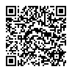 C&oacute;digo QR con el enlace al titular Entre bosques y viÃ±edos, CabaÃ±as Raras