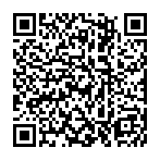 C&oacute;digo QR con el enlace al titular La Junta y Forestalia impulsan una planta de energÃ­a limpia mediante biomasa en El Bierzo