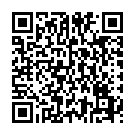 C&oacute;digo QR con el enlace al titular Programa de las Fiestas del SantÃ­simo Cristo de la Esperanza 2016