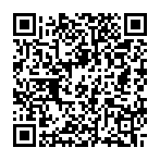 C&oacute;digo QR con el enlace al titular Amenazas de muerte al Ã¡rbitro que se declarÃ³ gay tras su regreso a los terrenos de juego