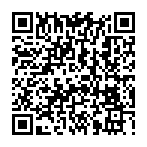 C&oacute;digo QR con el enlace al titular Piojos y colegio: Las claves y las dudas para cuando surja el problema