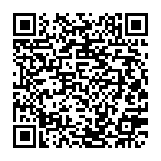 C&oacute;digo QR con el enlace al titular BÃ¡rcenas retira la acusaciÃ³n contra el PP por la destrucciÃ³n de sus ordenadores