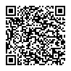C&oacute;digo QR con el enlace al titular Â¿Le puso los cuernos Antonio Banderas a Melanie Griffith con Nicole Kimpel?