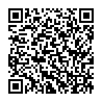 C&oacute;digo QR con el enlace al titular Twitter excluirÃ¡ menciones y contenido multimedia en el lÃ­mite de los 140 caracteres