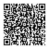 C&oacute;digo QR con el enlace al titular El cinturÃ³n de seguridad y los sistemas de retenciÃ³n infantil, objetivos de la nueva campaÃ±a de la DGT