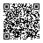 C&oacute;digo QR con el enlace al titular Herrera llama 