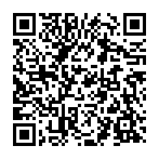 C&oacute;digo QR con el enlace al titular Encendida defensa de Herrera sobre ValdeÃ³n: 