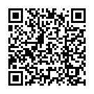 C&oacute;digo QR con el enlace al titular La Junta baja a nivel 1 el incendio de PÃ¡ramo del Sil y Fabero