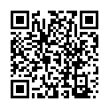 C&oacute;digo QR con el enlace al titular Las seis personas en vigilancia por fiebre Crimea-Congo finalizan el periodo de control sin sÃ­ntomas