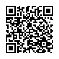 C&oacute;digo QR con el enlace al titular El escritor Javier Huerta presenta dos de sus libros en La ErgÃ¡stula