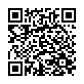 C&oacute;digo QR con el enlace al titular DimisiÃ³n ejemplar y ejemplarizante, Rosa ValdeÃ³n, exvicepresidenta de la Junta de CyL