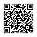 C&oacute;digo QR con el enlace al titular Las falsedades de â€œAcciÃ³n Redâ€ II