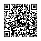 C&oacute;digo QR con el enlace al titular La mierda nuestra de cada dÃ­a, dÃ¡nosla hoy