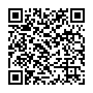 C&oacute;digo QR con el enlace al titular La mierda nuestra de cada dÃ­a, dÃ¡nosla hoy