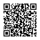 C&oacute;digo QR con el enlace al titular La Plataforma en Defensa de la Sanidad PÃºblica del Bierzo denuncia escasez de personal en RadiologÃ­a
