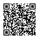 C&oacute;digo QR con el enlace al titular La Junta contarÃ¡ con los Grupos de AcciÃ³n Local para impulsar el acceso a la banda ancha en el medio rural